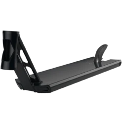 Fuzion - Entropy 2.0 Boxed Deck - 5 X 20.5 - Matte Black 26 Fuzion - Entropy 2.0 Boxed Deck - 5 X 20.5 - Matte Black -Lucky shop 5x20.5 Black 3.4L 600x crop center 72437.1652916295