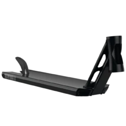 Fuzion - Entropy 2.0 Boxed Deck - 5 X 20.5 - Matte Black 22 Fuzion - Entropy 2.0 Boxed Deck - 5 X 20.5 - Matte Black -Lucky shop 5x20.5 Black 3.4 600x crop center 37875.1652916295