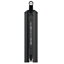 Fuzion - Entropy 2.0 Boxed Deck - 5 X 20.5 - Matte Black 27 Fuzion - Entropy 2.0 Boxed Deck - 5 X 20.5 - Matte Black -Lucky shop 5x20.5 Black Bottom 600x crop center 89599.1652916295