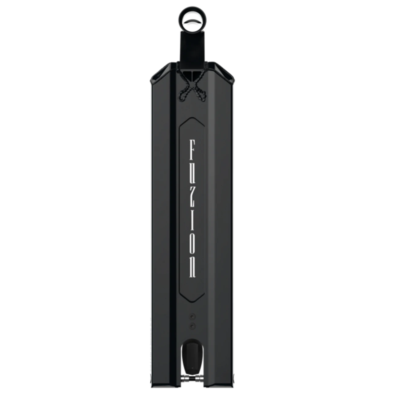 Fuzion - Entropy 2.0 Boxed Deck - 5 X 20.5 - Matte Black 15 Fuzion - Entropy 2.0 Boxed Deck - 5 X 20.5 - Matte Black - Image 13