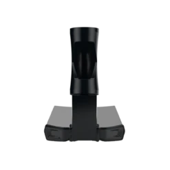 Fuzion - Entropy 2.0 Boxed Deck - 5 X 20.5 - Matte Black 23 Fuzion - Entropy 2.0 Boxed Deck - 5 X 20.5 - Matte Black -Lucky shop 5x20.5 Black Front 600x crop center 62165.1652916295