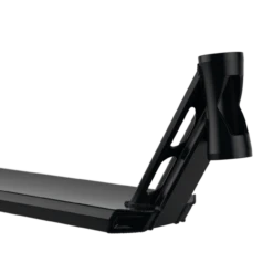 Fuzion - Entropy 2.0 Boxed Deck - 5 X 20.5 - Matte Black 20 Fuzion - Entropy 2.0 Boxed Deck - 5 X 20.5 - Matte Black -Lucky shop 5x20.5 Black Neck 600x crop center 45260.1652916295