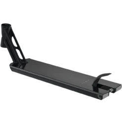 Fuzion - Entropy 2.0 Boxed Deck - 5 X 20.5 - Matte Black 19 Fuzion - Entropy 2.0 Boxed Deck - 5 X 20.5 - Matte Black -Lucky shop 5x20.5 Black Rear 600x crop center 28401.1652916295