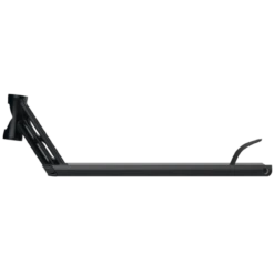 Fuzion - Entropy 2.0 Boxed Deck - 5 X 20.5 - Matte Black 17 Fuzion - Entropy 2.0 Boxed Deck - 5 X 20.5 - Matte Black -Lucky shop 5x20.5 Black Side 600x crop center 51192.1652916295