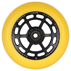 UrbanArtt Civic 125 X 30mm Wheels 30 UrbanArtt Civic 125 X 30mm Wheels -Lucky shop 62e6f2fb dbdc 466b b0aa 8fb1d25a33e5 a7795beb c517 4470 b23e 4a3e36be0f3c 1024x1024 13425.1656526448