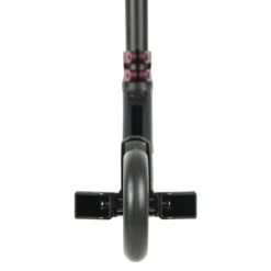 Triad C120 Complete Scooter - 4.7" X 19.5" - Rabid 19 Triad C120 Complete Scooter - 4.7" X 19.5" - Rabid -Lucky shop 647cb8a8 43e6 413f 8cc1 3a3acec37077 11539.1667251914