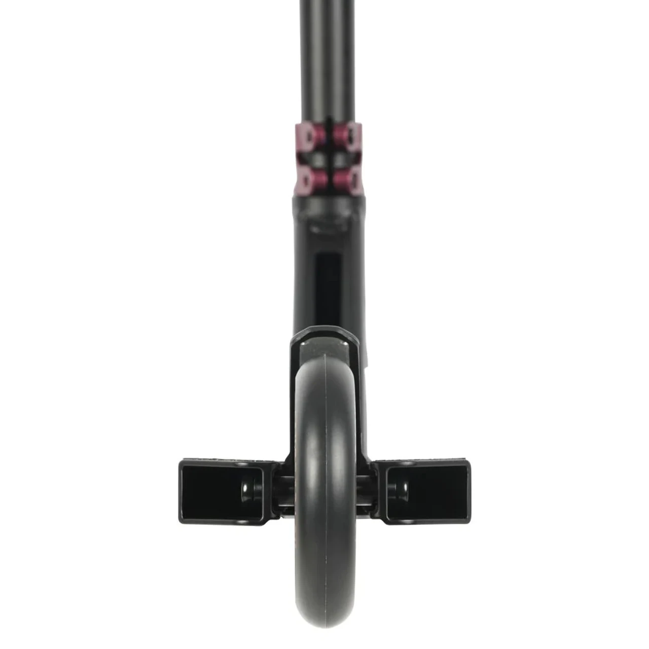 Triad C120 Complete Scooter - 4.7" X 19.5" - Rabid 8 Triad C120 Complete Scooter - 4.7" X 19.5" - Rabid - Image 6