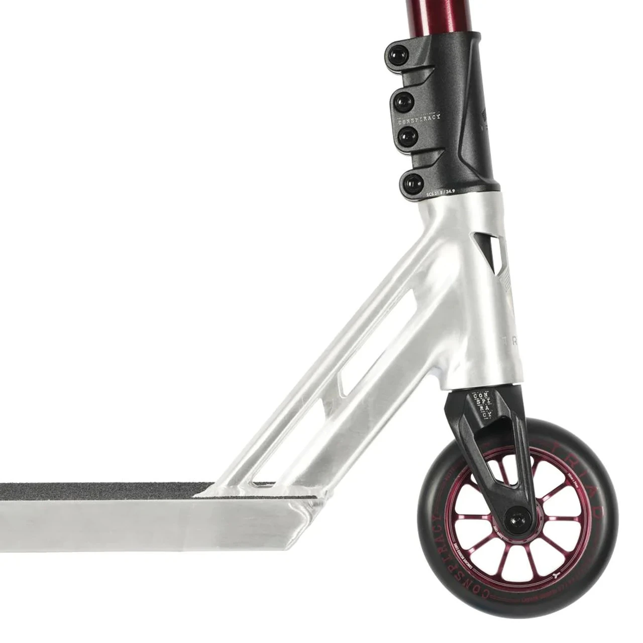 Triad Hellion Complete Scooter 12 Triad Hellion Complete Scooter - Image 10