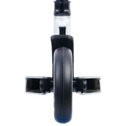 Triad Psychic Totem Complete Scooter Stone/Black/Red/Totem 15 Triad Psychic Totem Complete Scooter Stone/Black/Red/Totem -Lucky shop 68712484 7f95 45d9 a447 d351d41da330 1024x1024 17328.1604010174