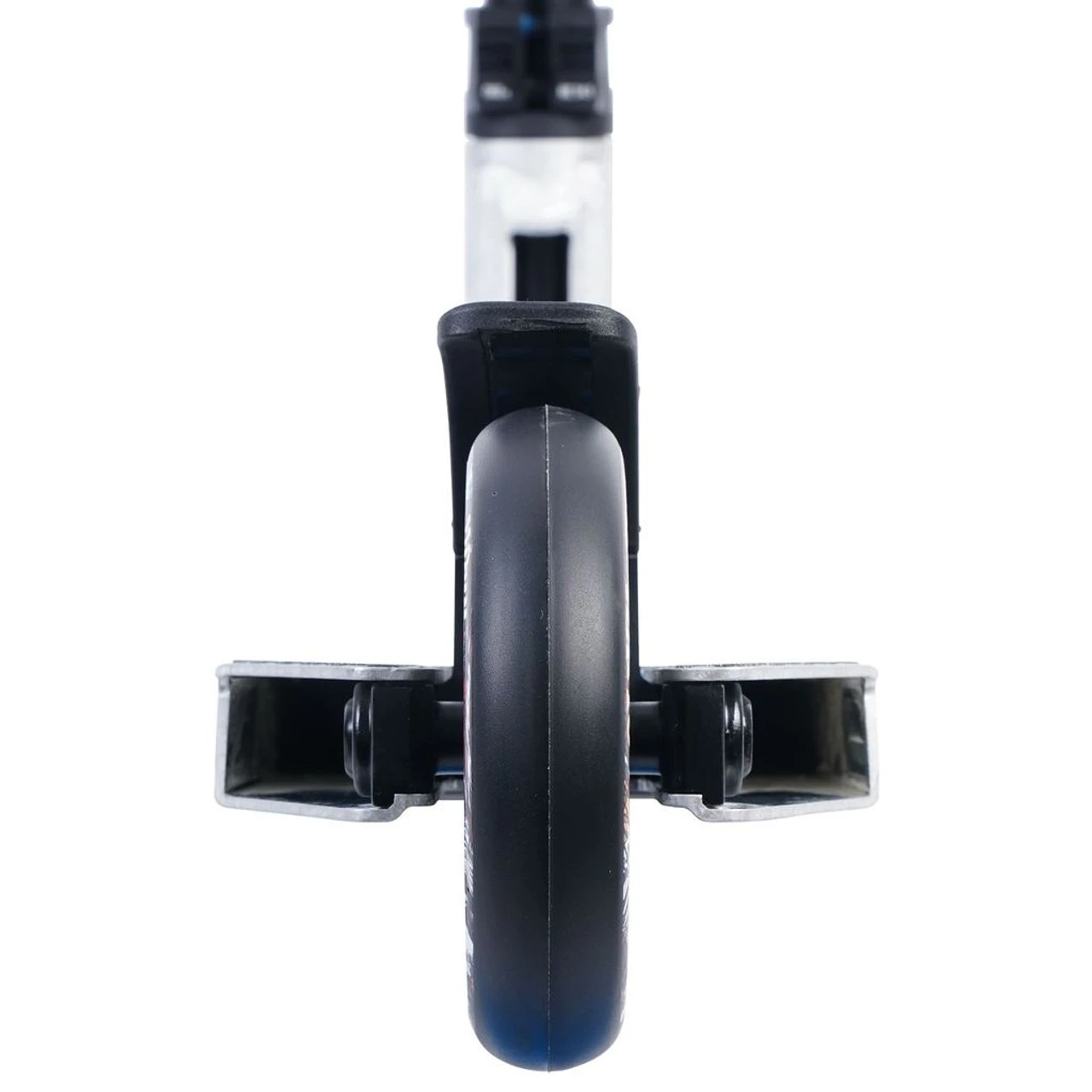 Triad Psychic Totem Complete Scooter Stone/Black/Red/Totem 7 Triad Psychic Totem Complete Scooter Stone/Black/Red/Totem - Image 5