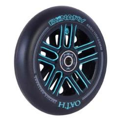 Oath Binary 110mm X 24mm Wheels -Lucky shop 6965e362 e585 4861 b531 22a2d678226b 5bd7b6c2 4aa1 408c 8110 1ffacdabaf80 1024x1024 69449.1653412991