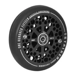 Oath Stalker 115mm Wheels -Lucky shop 69a3dd54 a602 4196 94df 9a04372dd587 1024x1024 64372.1605908728