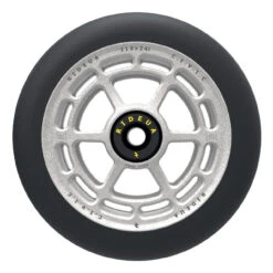 UrbanArtt Civic 110mm X 24mm Wheels 16 UrbanArtt Civic 110mm X 24mm Wheels -Lucky shop 69c26992 1d8e 4f59 82c1 221a78d5ffa3 1024x1024 64292.1605919708