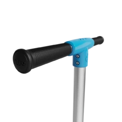 INDO BUG - Trampoline Scooter -Lucky shop 6BUGDIABAR 1296x 91dc69eb 59b7 48a1 aa40 ef25f5178720 33365.1697484937