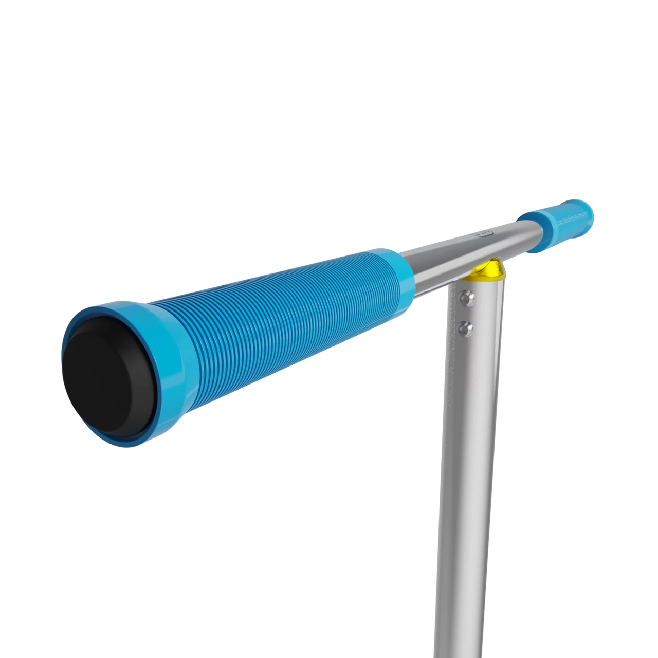 INDO PRO 13 INDO PRO - Image 11