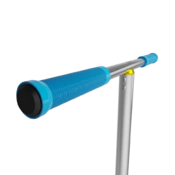 INDO PRO - Trampoline Scooter -Lucky shop 6PRODIABAR 1296x fd85aeb6 45b8 476d ad27 5b849514b718 82766.1697484965