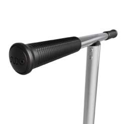 INDO 670 -Lucky shop 6X70DIABAR 1296x 16d57404 2878 485a af9a 5254cda63c0d 19849.1674867470.1280.1280 41357.1683756571