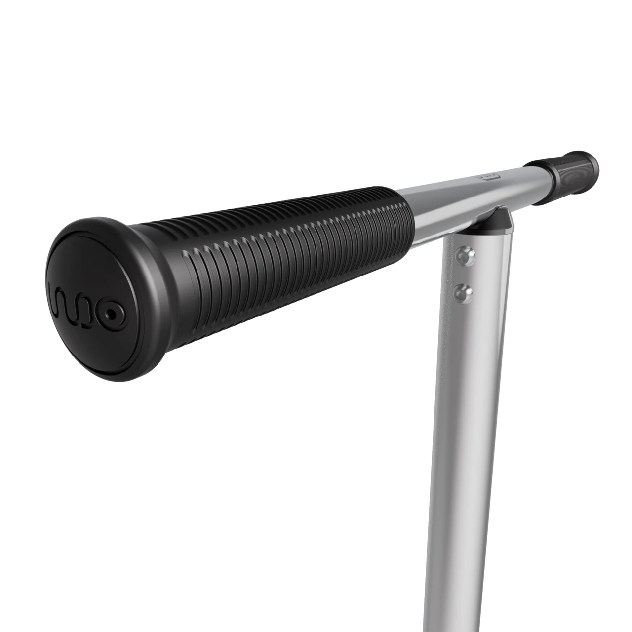 INDO 570 8 INDO 570 - Image 6