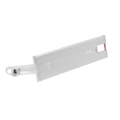 Aztek Lucid 2 5.5" - Deck -Lucky shop 6 052fb115 b569 43cf 9d52 56fec53338bb 91883.1701382395