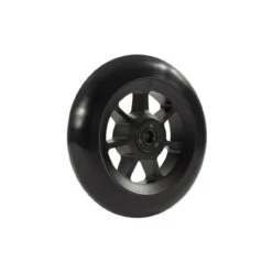 Native Profile 115 X 30mm - Wheels -Lucky shop 6 1039f441 2798 4b24 87c6 ab1271c2b99d 92387.1687649105