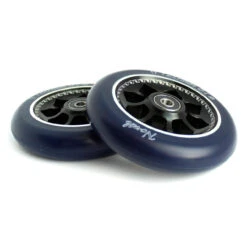 North Scooters Pentagon 87A Wheels -Lucky shop 6 141612 62337.1607823286
