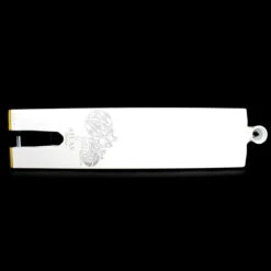 North Scooters Atlas Deck 5.5- Novus 29 North Scooters Atlas Deck 5.5- Novus -Lucky shop 6 178178 c1fd33c4 4efd 4c97 969f f4281524ad58 55510.1677283508