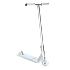 Aztek - Architect Complete -Lucky shop 6 199715d0 54a0 4a83 80ad b90ba8757465 94573.1677627912.1280.1280 27088.1686321011