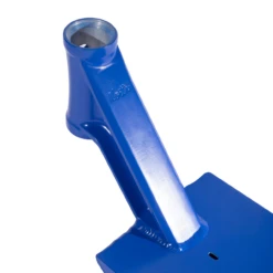 North Scooters Horizon Deck – Tutty Sig 11 North Scooters Horizon Deck – Tutty Sig -Lucky shop 6 345a2ec4 2397 4872 95cb e59162c9ca8b 38526.1669583737