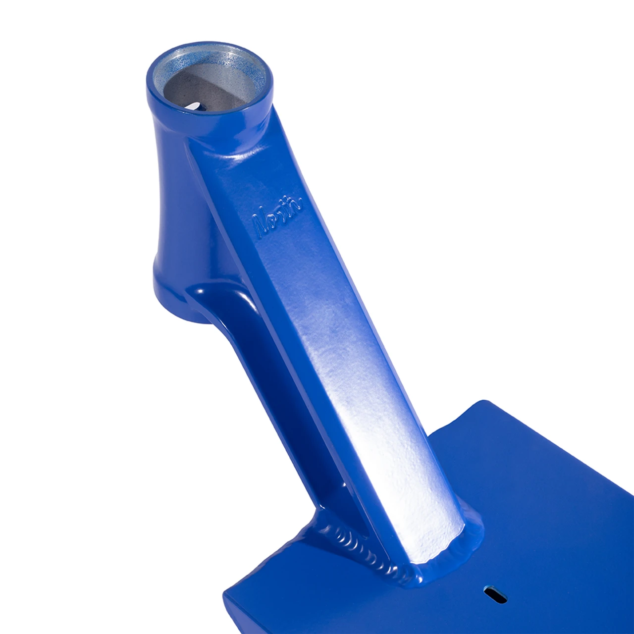 North Scooters Horizon Deck – Tutty Sig 6 North Scooters Horizon Deck – Tutty Sig - Image 4