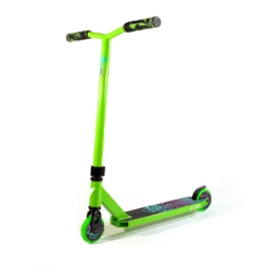 Antics LITE Complete -Lucky shop 6 64a56191 bd8f 4b72 b2d3 deafb09e55f6 02701.1673139645