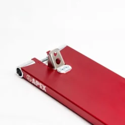 Apex - Boxed Deck 6" -Lucky shop 6 79845.1655578476