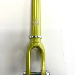 Apex - Quantum Lite Fork 15 Apex - Quantum Lite Fork -Lucky shop 6 86856.1608395227 67825.1674327690