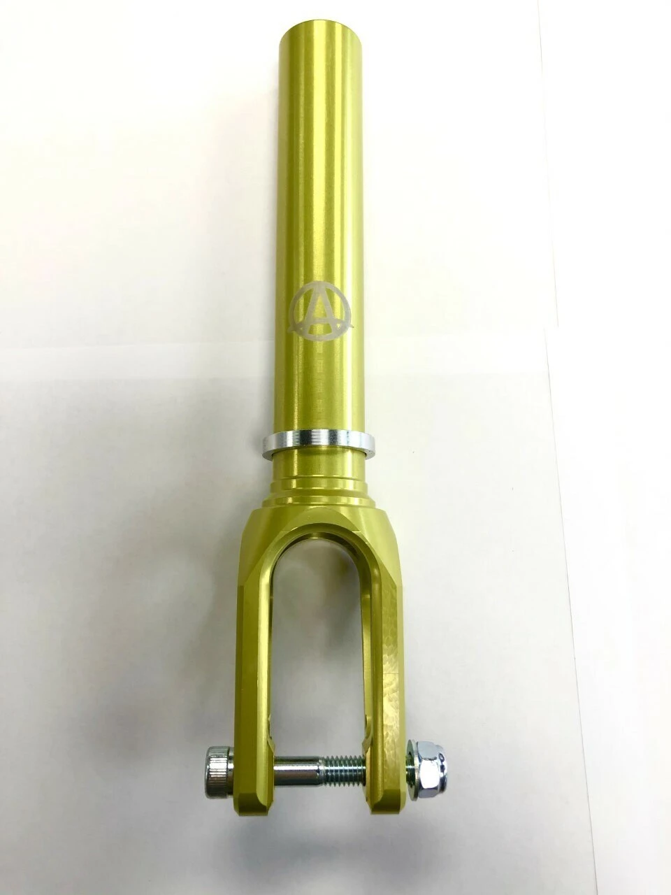 Apex - Quantum Lite Fork 9 Apex - Quantum Lite Fork - Image 7