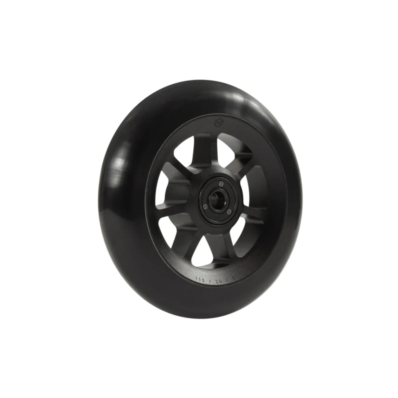 Native Profile 125 X 30mm 12 Standard - Wheels 4 Native Profile 125 X 30mm 12 Standard - Wheels - Image 2
