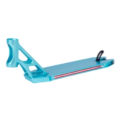 Striker BGSEAKK Magnetit Signature Deck -Lucky shop 6 e2b70482 d312 406a 8ec9 4ffc781b99b0 27315.1677283517