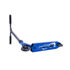 Longway Metro Shift GEM-Line Complete -Lucky shop 6 efe1b9f6 247e 4334 a598 6d52cea7d986 94107.1666383430