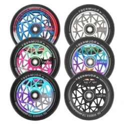 Oath Bermuda 110mm Wheels 29 Oath Bermuda 110mm Wheels -Lucky shop 6aec69d6 3d85 4be0 ab27 c0765078943a 1024x1024 58429.1605906770