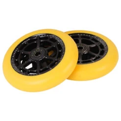 UrbanArtt Civic 110mm X 24mm Wheels 23 UrbanArtt Civic 110mm X 24mm Wheels -Lucky shop 6ce817b6 53e7 4bee bcf3 3691484b05de 1024x1024 75255.1640978352