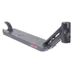 Triad Psychic Brendon Smith Signature Deck -Lucky shop 6d0f1ed5 5abf 4863 ad17 6f6655685d42 1024x1024 45404.1626997005