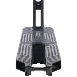 Triad Psychic Brendon Smith Signature Deck -Lucky shop 6db0a80b 534a 4615 9bf8 87d20b63a06a 1024x1024 80615.1626997005