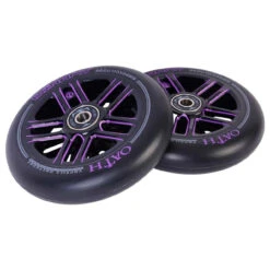 Oath Binary 110mm X 24mm Wheels -Lucky shop 6f66a105 1b32 4a33 8de5 4c009b4036b9 bd711ecb 8a38 4934 935c 9ad0ae5ae04c 1024x1024 91817.1653412991