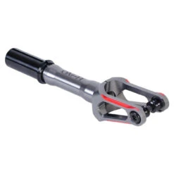 Oath Spinal IHC Fork 31 Oath Spinal IHC Fork -Lucky shop 6fbb2222 8aaa 4b00 bd22 afb310a5ed61 1024x1024 77187.1653413020