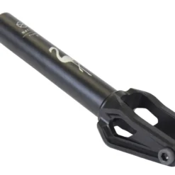 Native Scooters - Flemengo II Fork