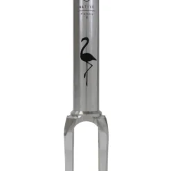 Native Flemongo II Fork 11 Native Flemongo II Fork -Lucky shop 703364642960 2 88578.1628635971