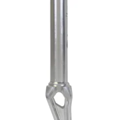 Native Flemongo II Fork 12 Native Flemongo II Fork -Lucky shop 703364642960 3 69212.1628635971