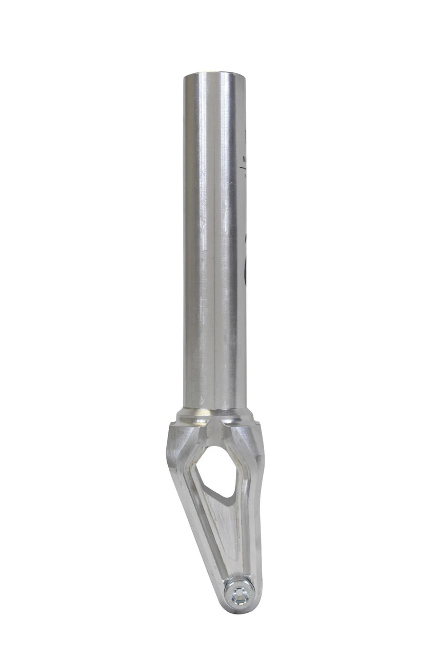 Native Flemongo II Fork 7 Native Flemongo II Fork - Image 5