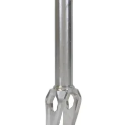 Native Flemongo II Fork 13 Native Flemongo II Fork -Lucky shop 703364642960 4 23387.1628635971