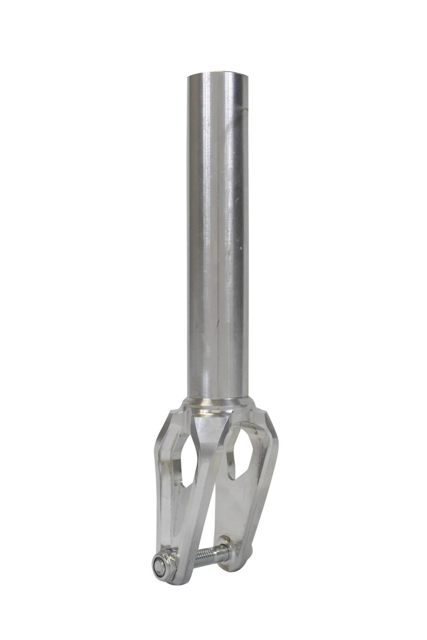 Native Flemongo II Fork 8 Native Flemongo II Fork - Image 6