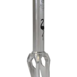 Native Flemongo II Fork 10 Native Flemongo II Fork -Lucky shop 703364642960 6 39301.1628635971