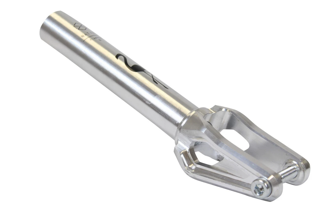 Native Flemongo II Fork 4 Native Flemongo II Fork - Image 2